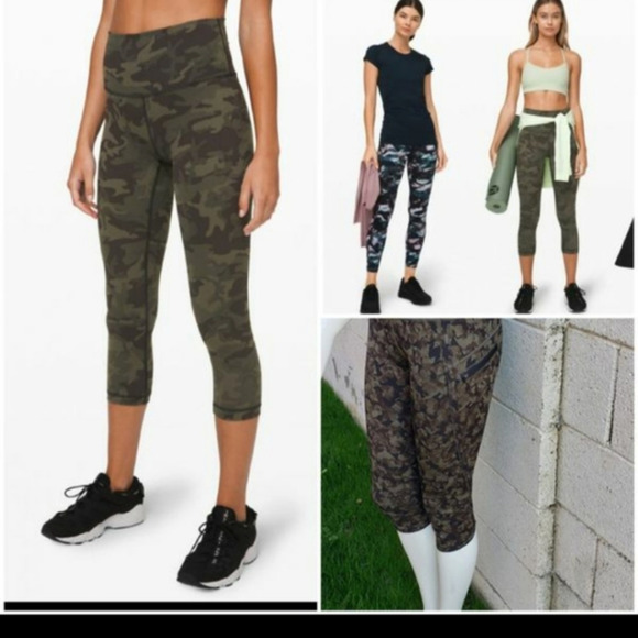 Lulauman‎ cameo SZ6 - Picture 1 of 3